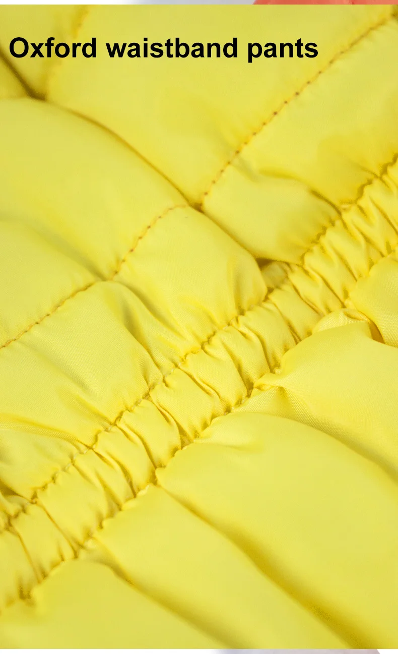 Wasserdichter Winter-Hundemantel, Haustierkleidung, Welpenkleidung, Weste, warme Hundekleidung, französische Bulldogge, Chihuahua, kleiner Hund, Ropa Para Perros – Detail 3