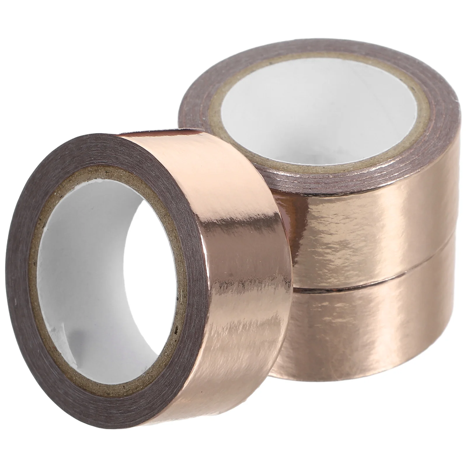 3 لفات الذهب احباط اشي الشريط الزخرفية الحرفية أشرطة لسكرابوكينغ المجلات Diy بها بنفسك مشاريع لوازم مكتبية شريط لاصق