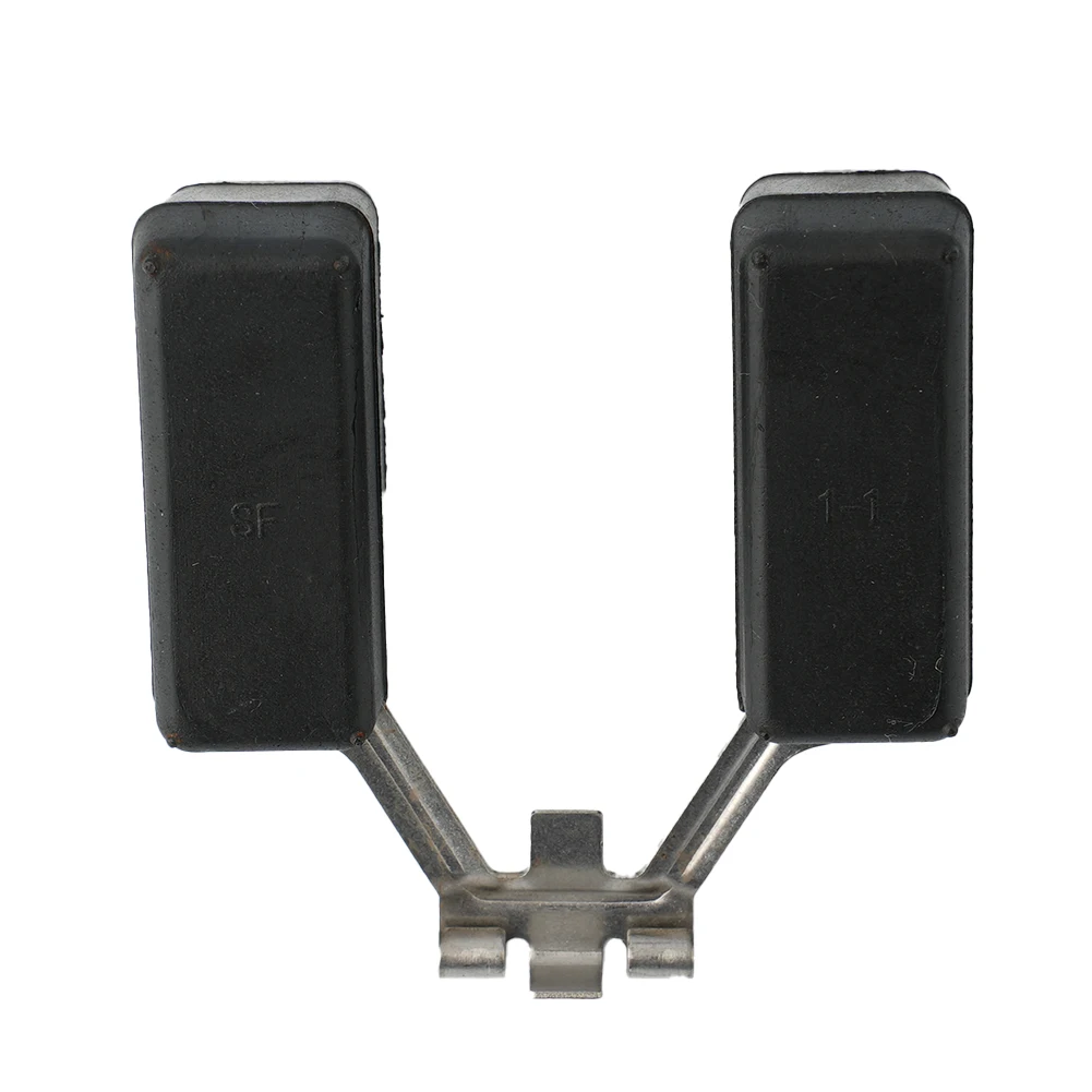 

Practical High Quality Floats Carburetor Set Car New Parts Supplies 41030.034 Accessories Black Carburetor Parts