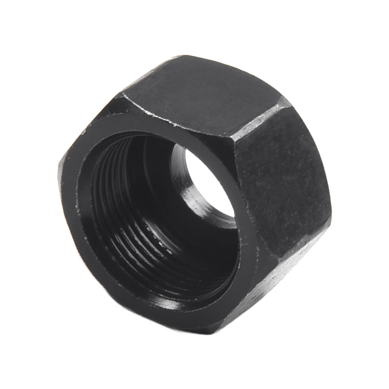 

3pcs Engraving Trim Machine Shaft Sleeve Router Bit Woodworking Milling Cutter For Wood Bit Face Mill Carbide Cutter End Mill
