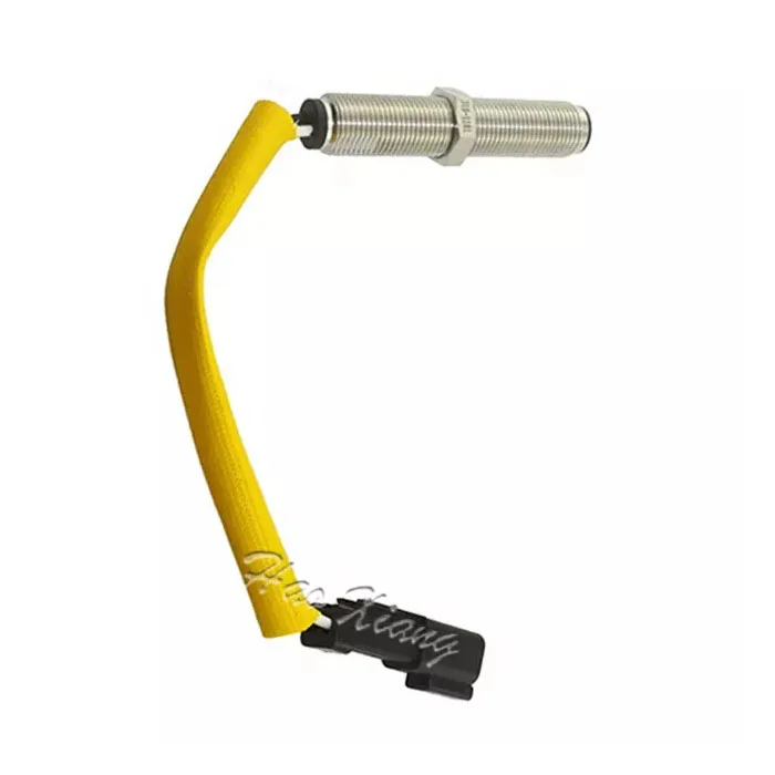 For Caterpillar Excavator High Quality Revolution Speed Sensor OEM 189-5746