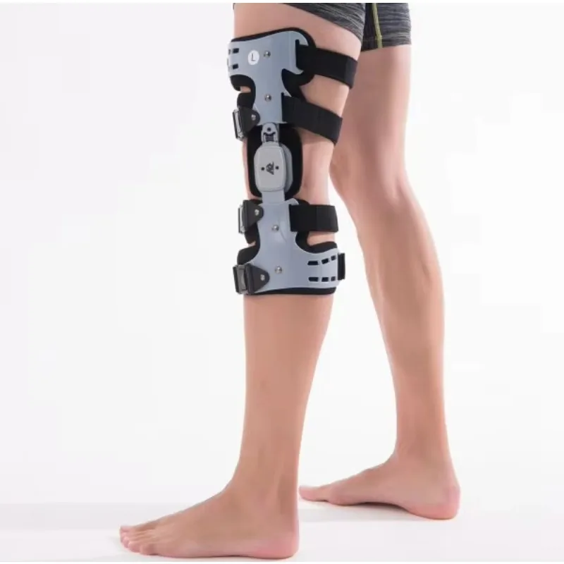 Promotional Knee Pads for Mild Osteoarthritis Prevention Knee Protection
