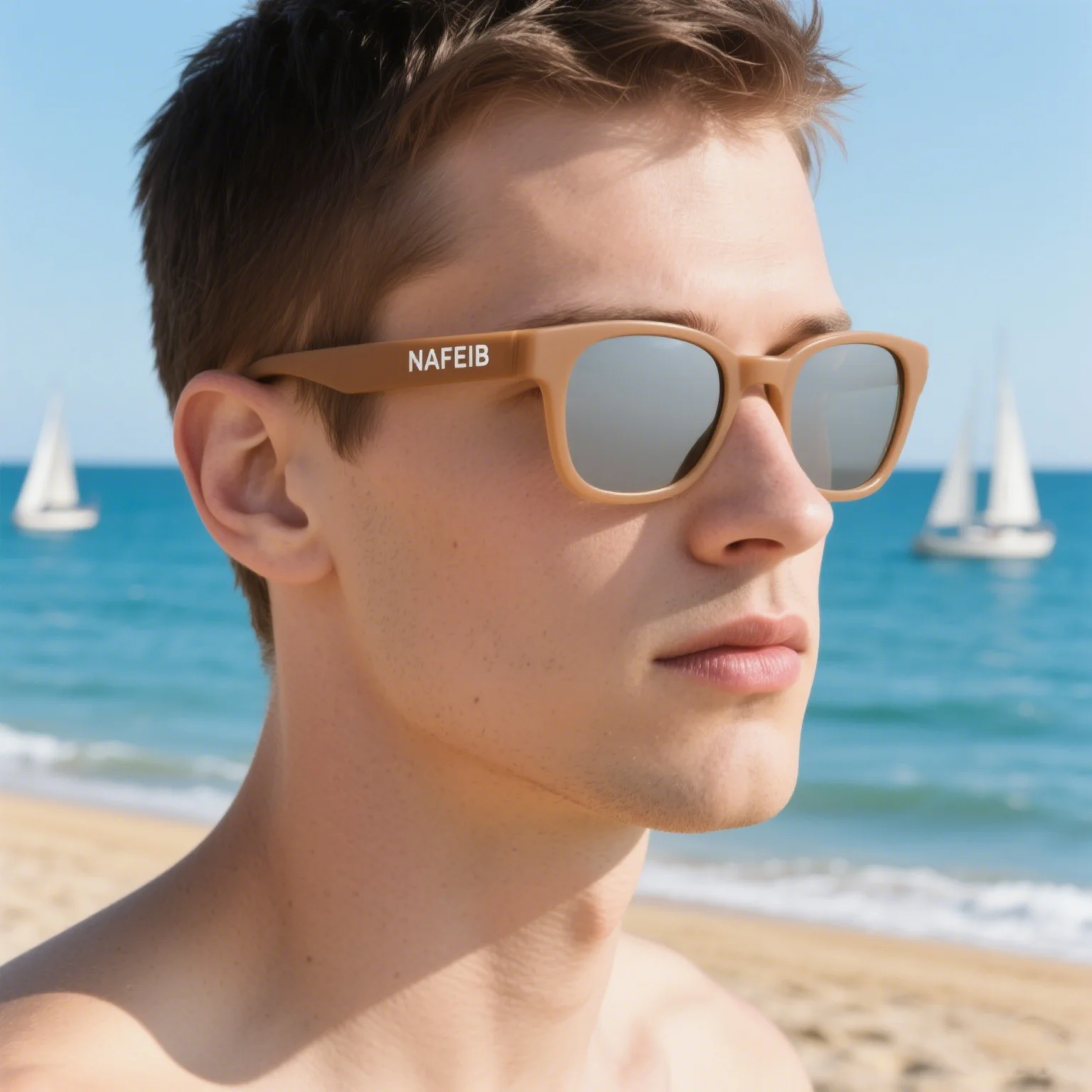 Oculos-de-sol-polarizados-da-moda-estilos-classicos-para-homens-e-mulheres-com-protecao-uv-ate-400-graus
