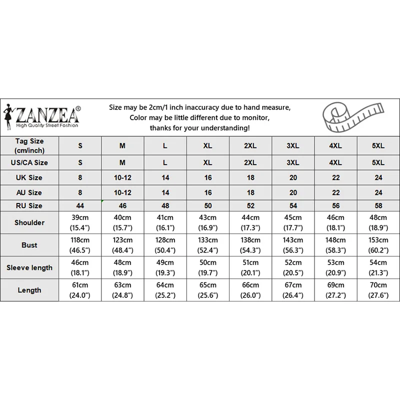 ZANZEA Woman Summer Loose Blouses Casual V-Neck Half Sleeve Tied Cuffs Solid Color Tops Fashion Daily Streetwear Blusas Mujer - view 6