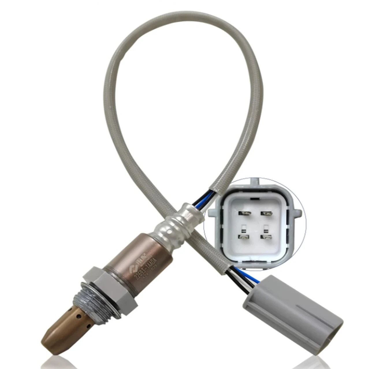 22693-1aa0a-酸素センサー-日産アルティマ-25l-08-11-アルマダ-タイタン-56l-ローグ-フロンティア-エクステラ-パスファインダー-40l-マキシマ-35l