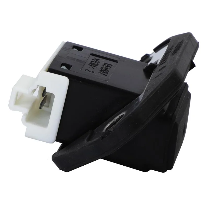 YAOPEI 84945-53010 84945-50010 Tailgate Trunk Latch Mechanism Trunk Door Lock Actuator for Lexus IS 250 IS250 IS300 IS 300 2006-