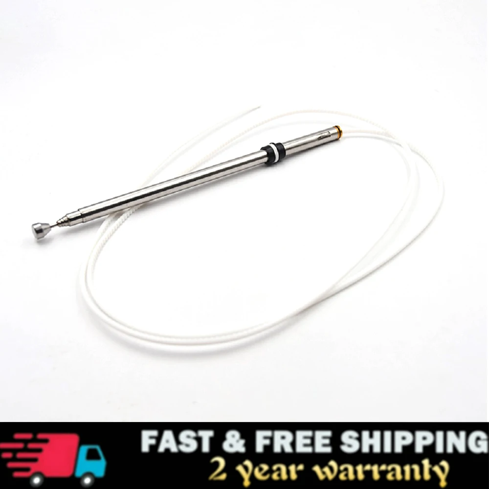 86337-0W030 Universal Car Power Antenna For Lexus RX300 1999-2003