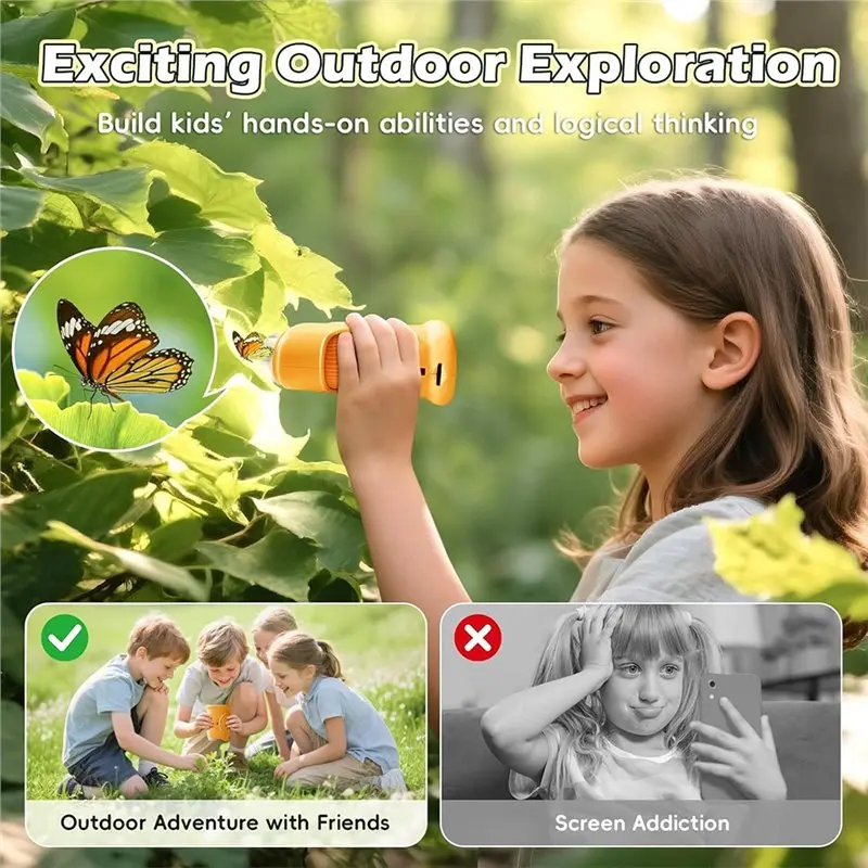 a13e-handheld-science-digital-microscope-for-kids-for-kids-1000x-handheld-science-photo-video-capture