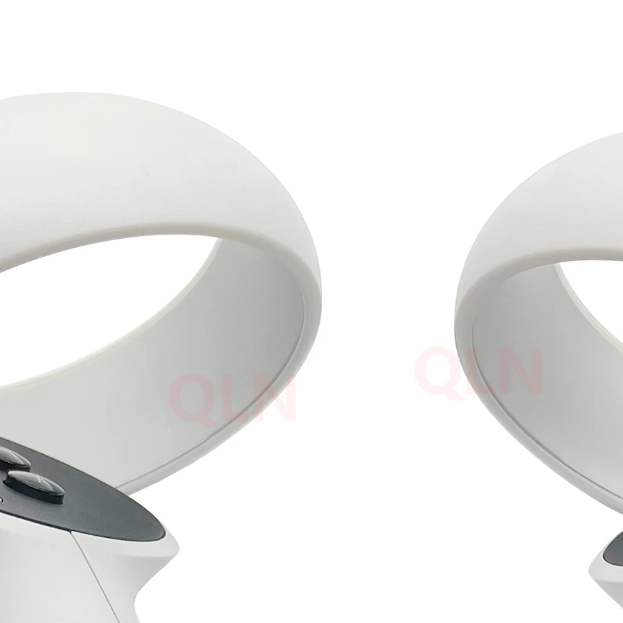 Tested Original New Left / Right Controller For Meta Oculus Quest
