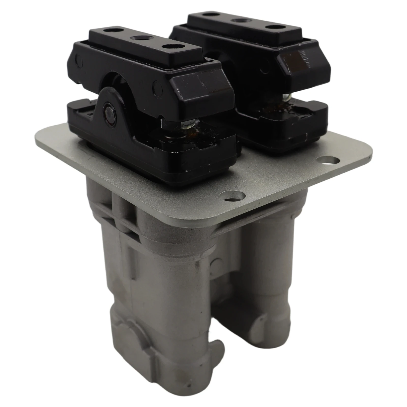 Pedalventil VOE14612097 Passend für Volvo EC135B EC140B EC160B EC180B EC200B EC210B EC240B EC290B EC330B EC360B EC460B EC700B – Detail 5