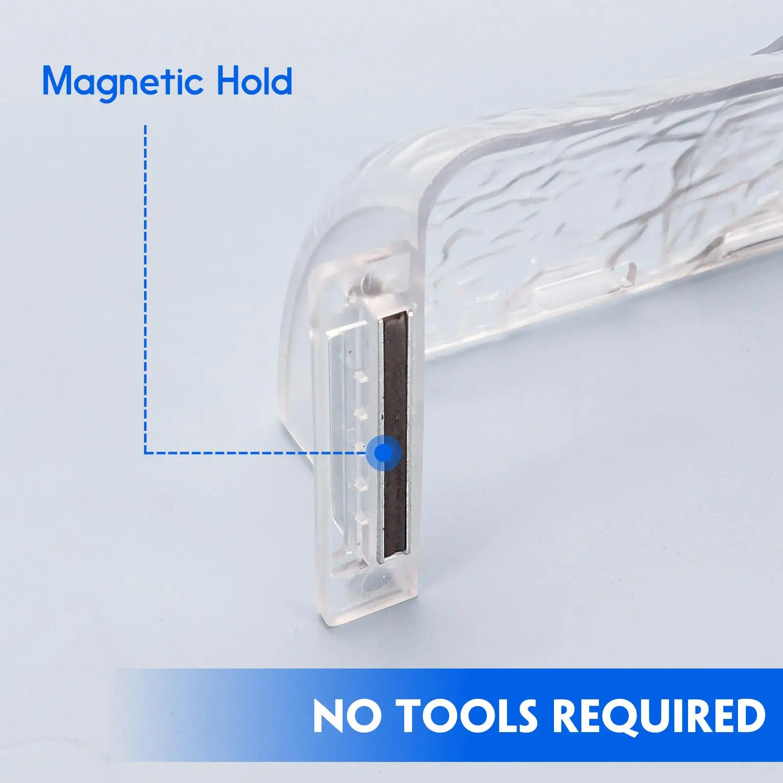 ac-vent-deflector-magnetic-air-conditioner-wind-diverter-multifunctional-ac-deflector-for-indoor-home-bedroom-office-living-room