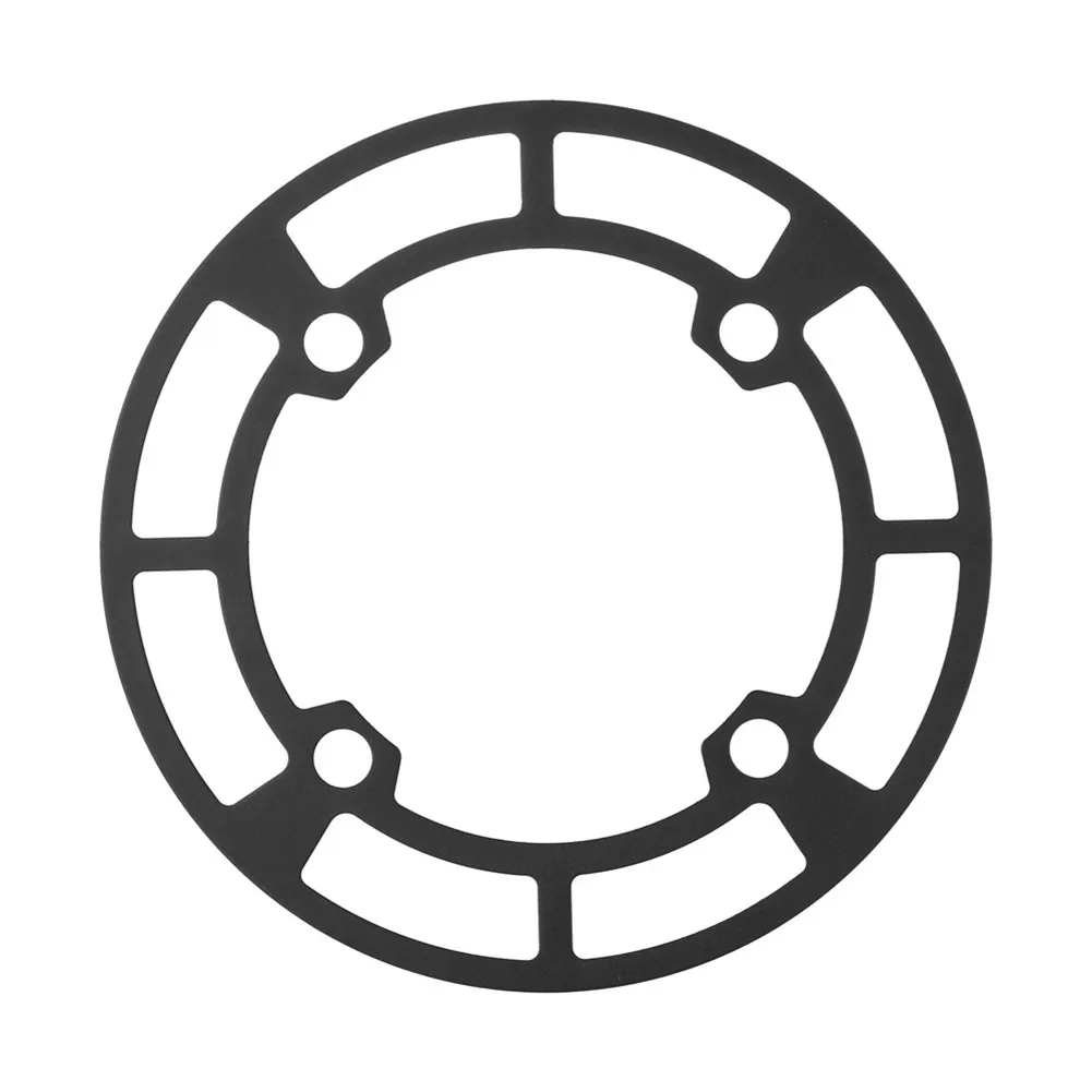 

Фитинги для защиты кривошипа цепи, сменная звездочка для шатунов 32-34-36T/38-40-42T, аксессуары для велосипеда, MTB, дорожный велосипед