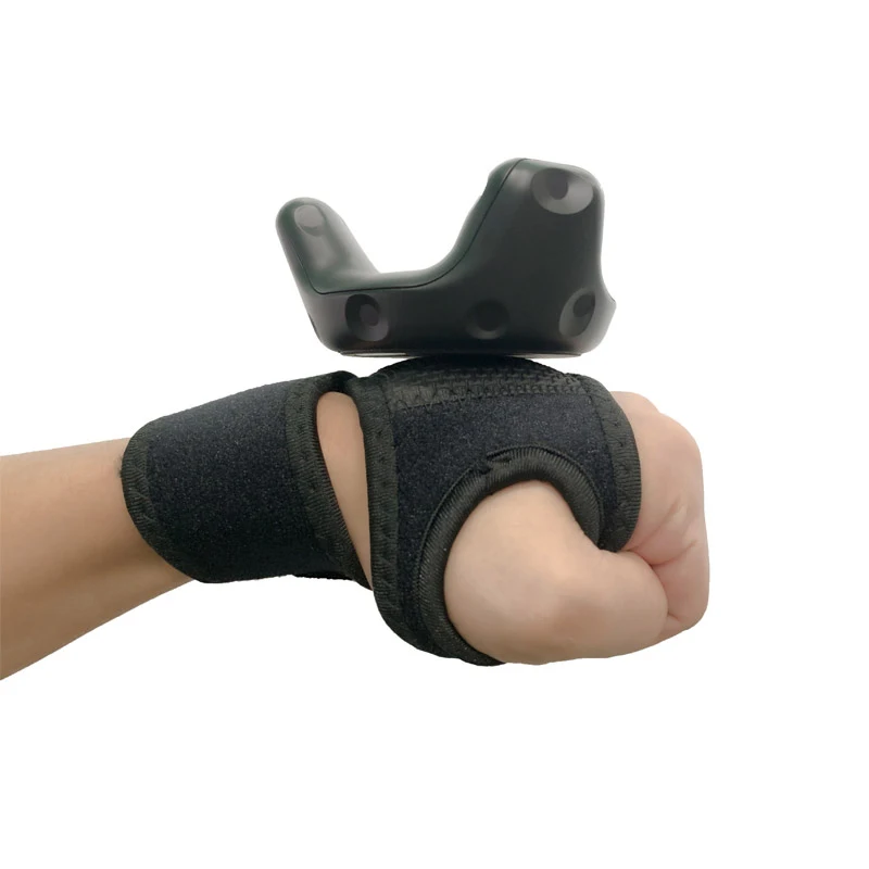 Vive Tracker Bandage 3.0 Virtual Tracker For Tracker Head Leg Strap Hand Strap