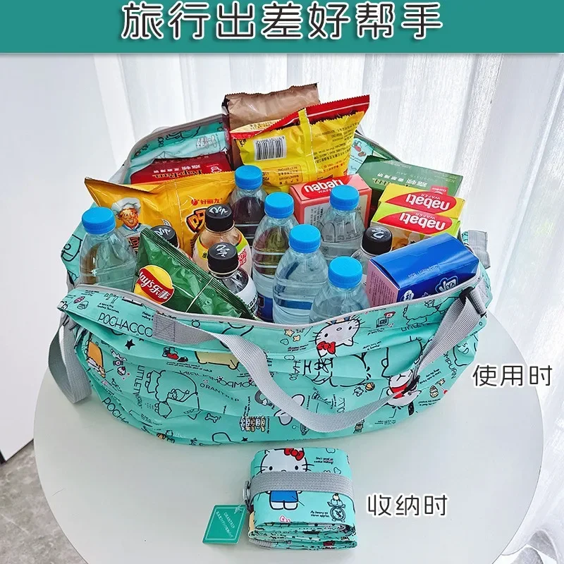 Рисунок 3 - Sanrio hello kitty с застежкой