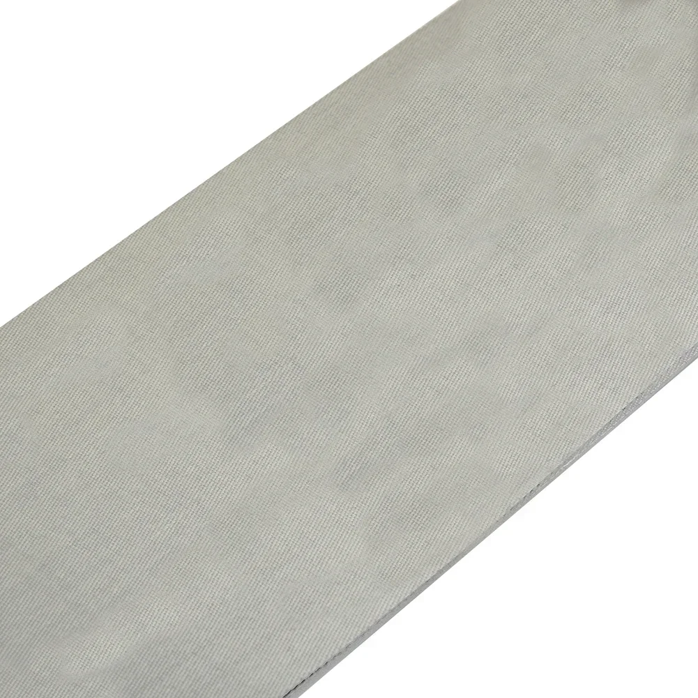 3個用サンディングベルト,900x100mm,4 "x 36",600/800/1000グリット,シリコン,研磨ツールアクセサリー