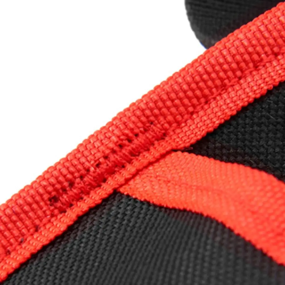 bolsa-de-ferramentas-resistente-ao-desgaste-com-multiplos-bolsos-grande-capacidade-estojo-para-ferramentas-bolsa-de-armazenamento-de-ferramentas-em-tecido-oxford-impermeavel