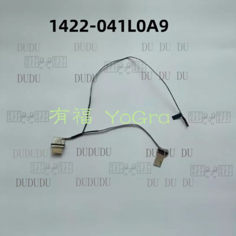 Zh Original For Asu…