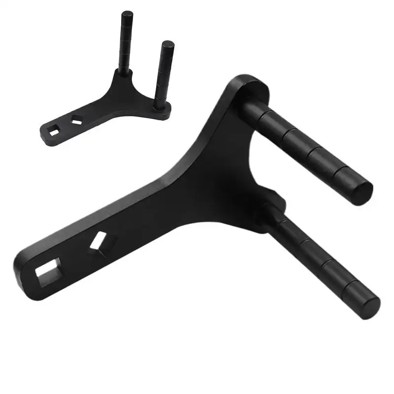 Car lower arm removal tool ball head separation tool removal installation tool bushing removal Trucks Suspension Repairs tool