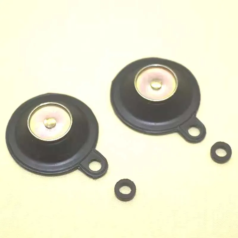 Carburador de corte de ar para filme yamaha xt500e xt600e xt600 xtz660 tennere srx400 srx600 szr660 tt600re artesia tt600 xt400 xt500