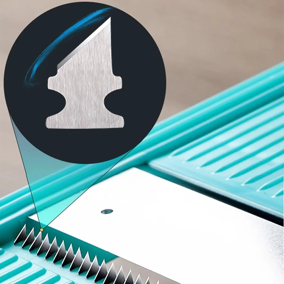 

Терка для овощей, картофелерезка, многофункциональная корейская терка для моркови, резак для картофеля, гаджеты, кухонные аксессуары, инструменты