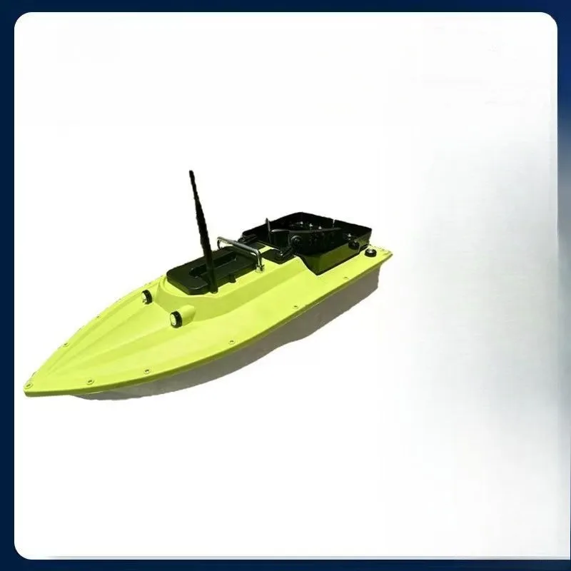 S80, S90 one-click return fishing multi-purpose boat