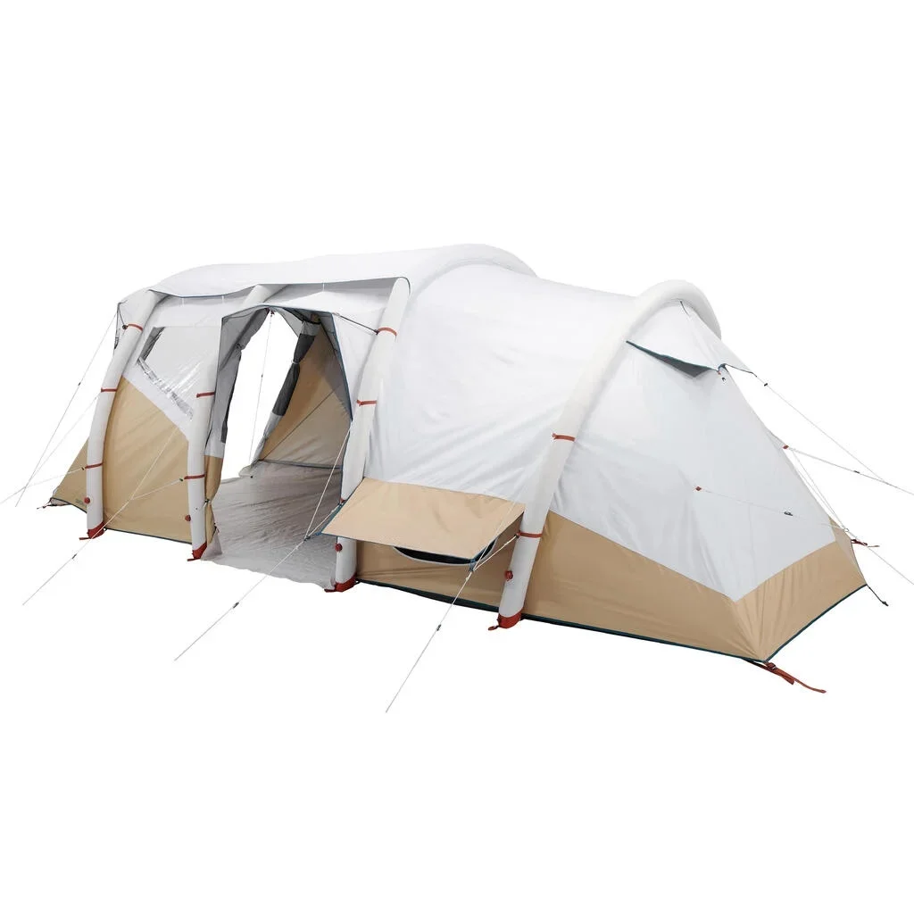 Wholesale large instant tent inflatable waterproof camping tents luxury outdoor picnic tents