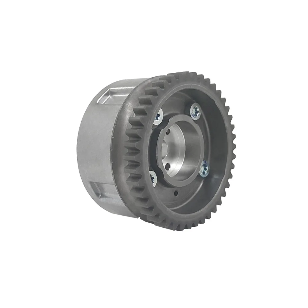 Suitable for HYUNDA timing variable valve VVT actuator toothed sprocket VCP gear 24350-03170 2435003170