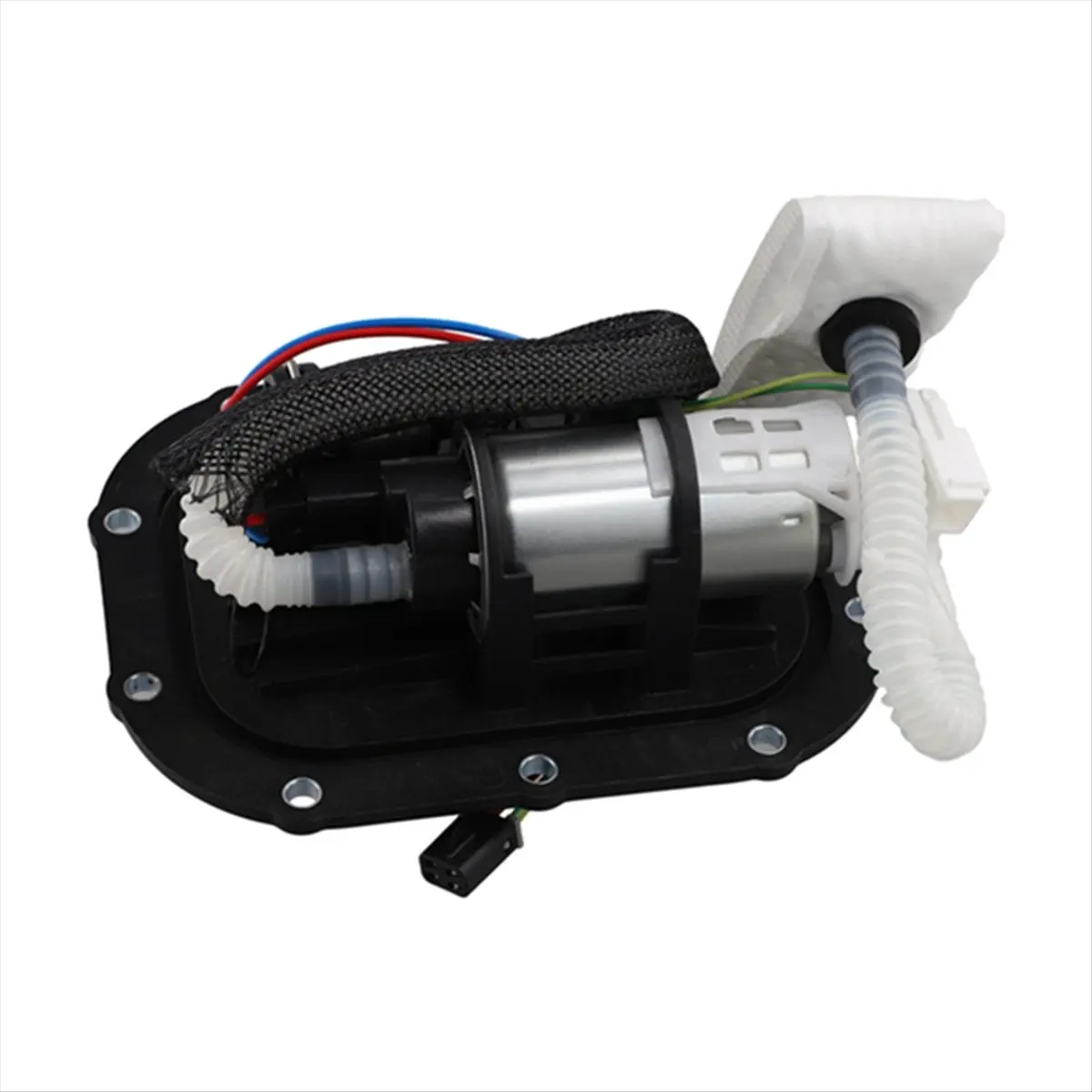 Super Sale 2521171 Motorcycle Fuel Pump Assembly for Victory Cross Country,Cross Roads,Magnum 2010-2017 2521020