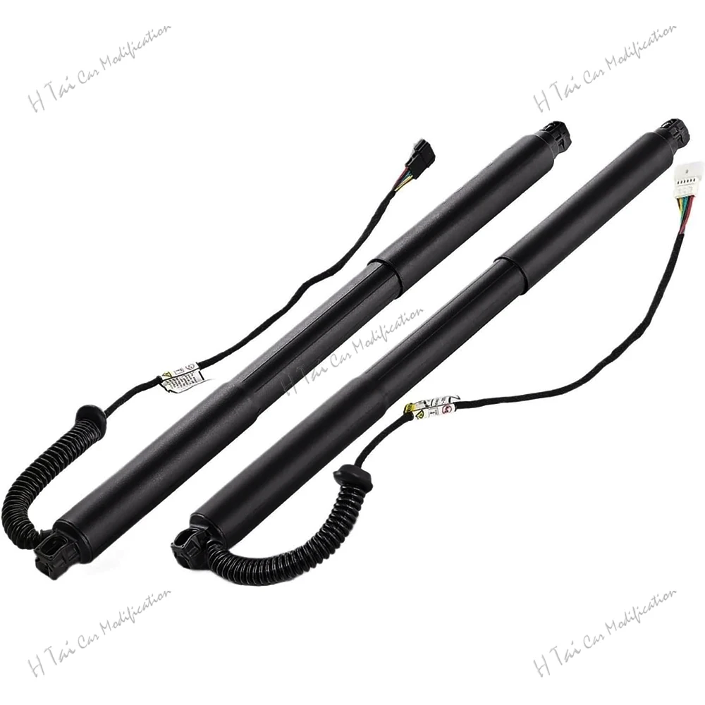 51247340975 51247340976 Rear Power Hatch Lift Electric Tailgate Lift Struts For BMW 3 Series F31 F31N 2012-2019 Trunk Liftgate