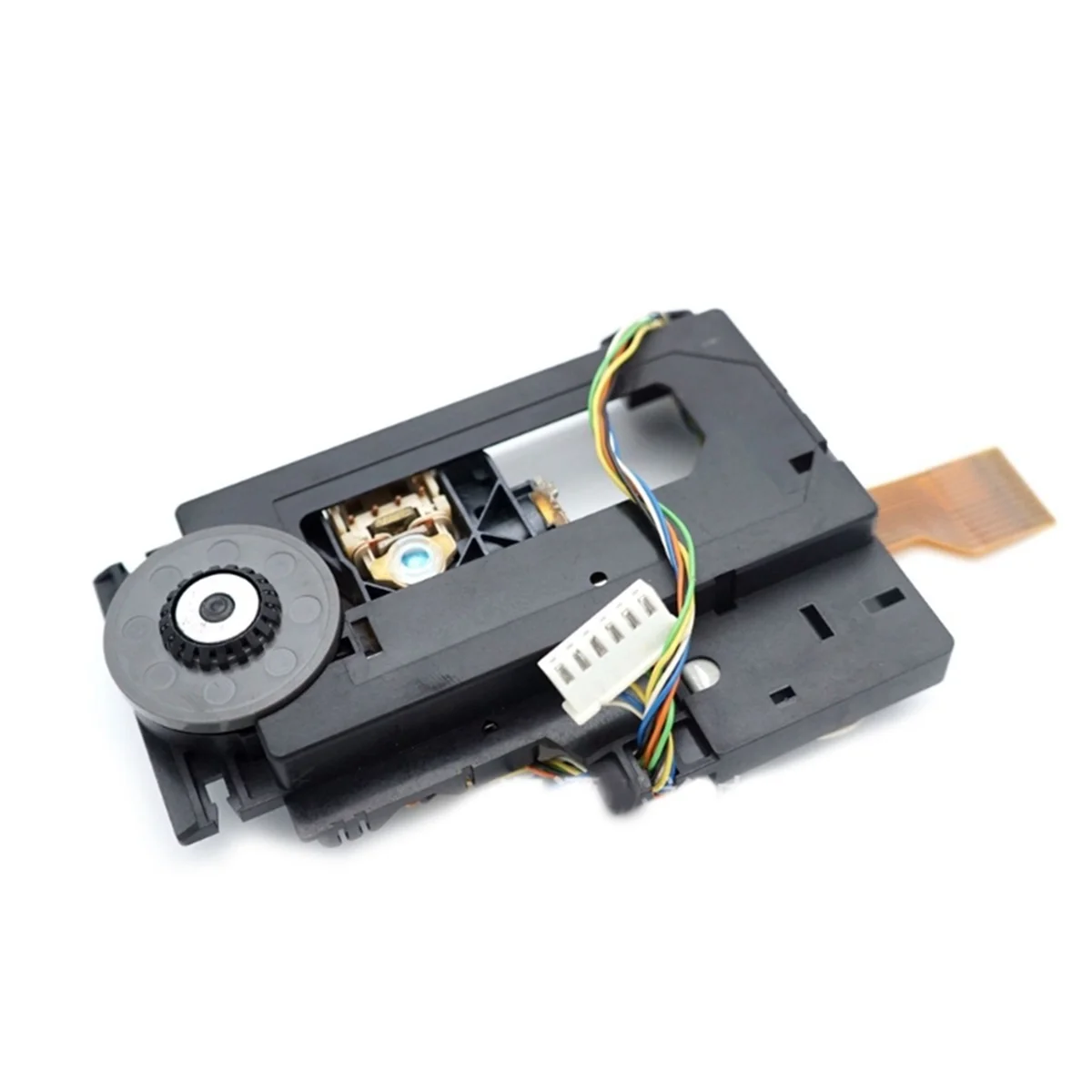 NEW VAM1202 VAM1201 CDM1202 CDM1201 CDM12.1 CDM12.2 VAM1201L3 Player Optical Pick-Ups Bloc Optique Laser Lens with Mechanism