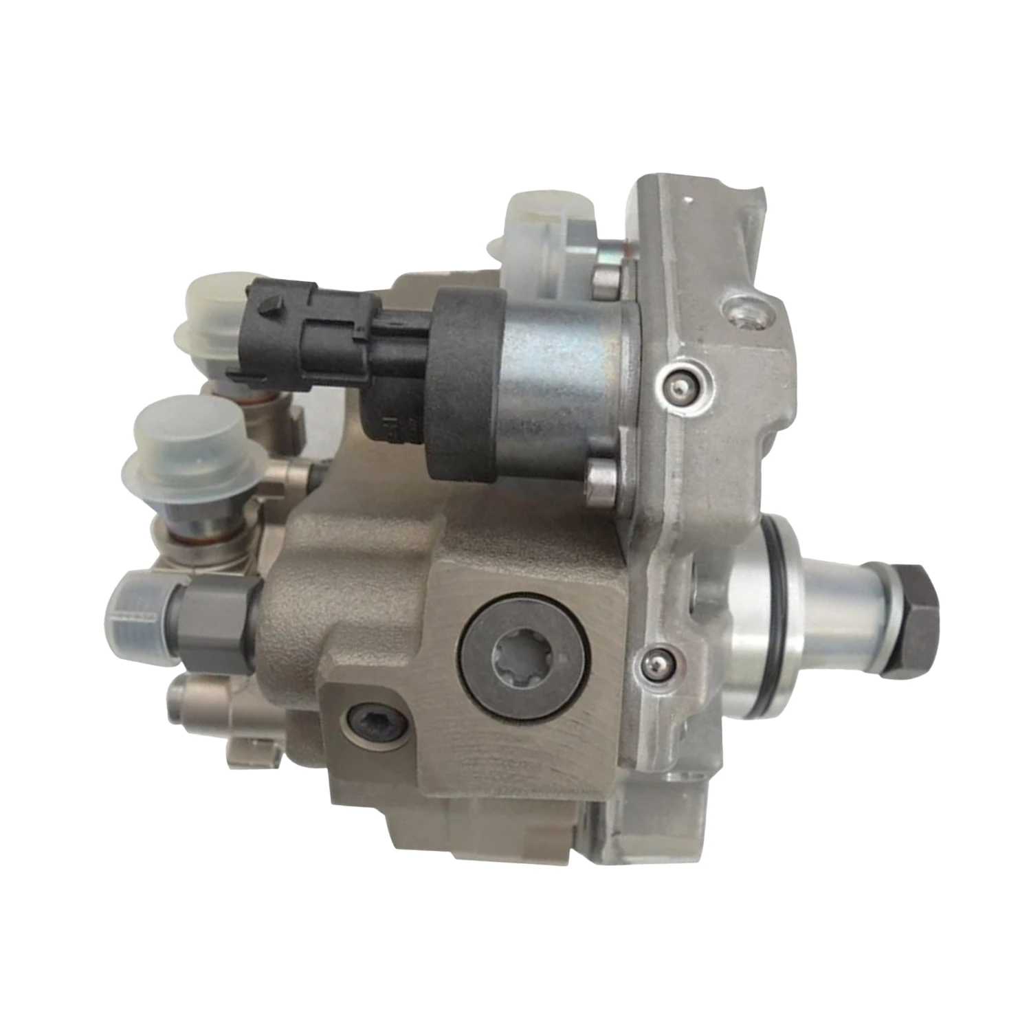 

Fuel Injection Pump For Cummins ISBE 5.9L QSB6.7 ISB3.9 QSB ISB4.5 5264243 5254461 Excavator Engine Replacement Parts