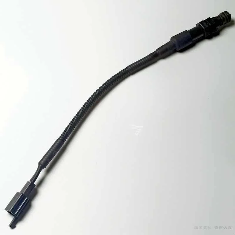 Rear Brake Stop Switch For VOGE Q250 250RR 300R 300RR 300AC 500AC Motorcycle