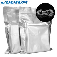 Dental Lab Orthodontic Splint Retainer Slice Vacuum Forming Sheet Soft Hard 1.0/1.5mm Thermoforming Material