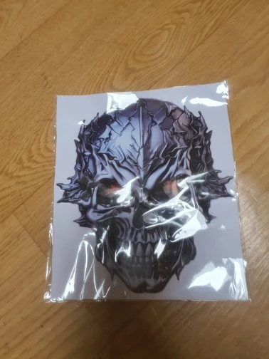 구매후기