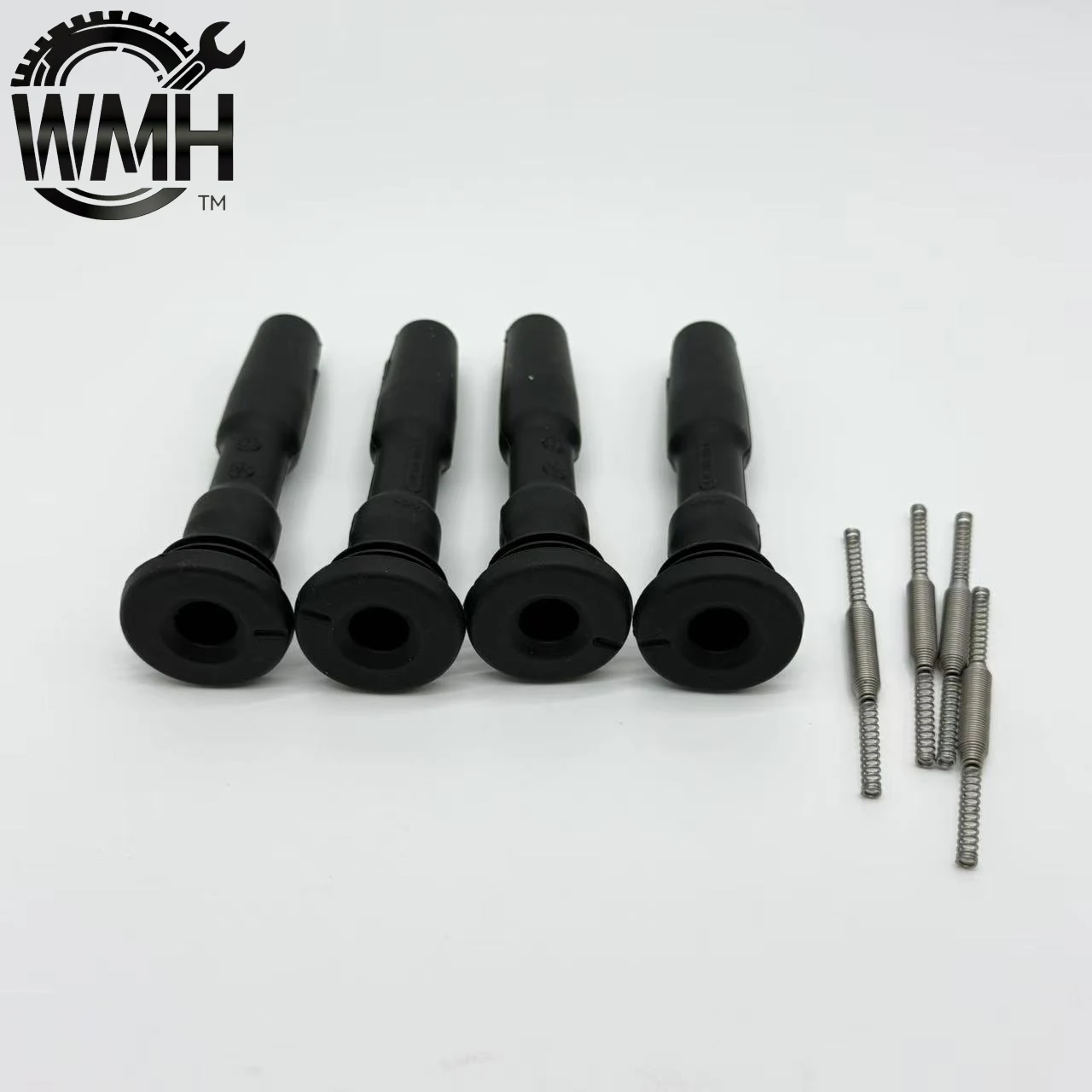 Thumbnail 3 - #18 Latest Car Ignition Coils Offers