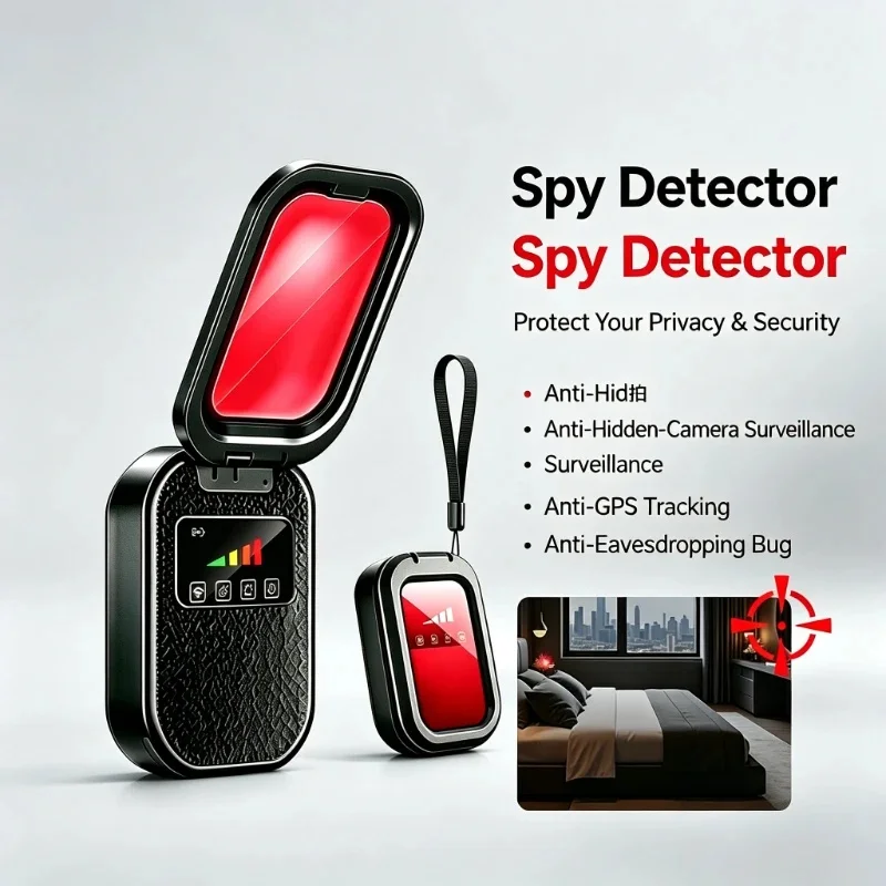 new-flip‑open-lens-detector-portable-anti‑peeping-camera-scanner-anti‑eavesdropping-bug-detector-for-hotel-airbnb-travel-use