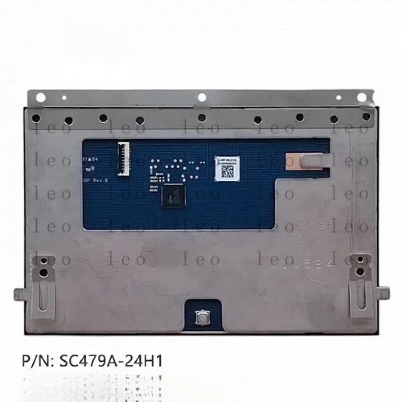 

GG новинка для HP OMEN 16-B TPN-Q265 TPN-Q267 тачпад Clickpad трекпад SC479A-24H1
