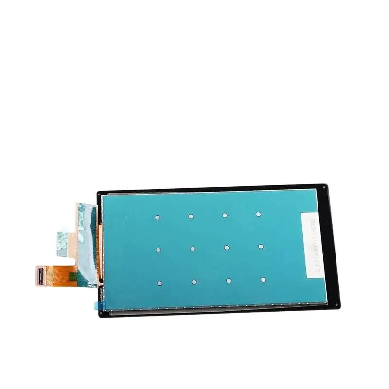 schermo-del-telecomando-per-rc-plus-rc-plus-2-rc-pro-2-pannello-display-per-drone-di-protezione-delle-piante-t6070