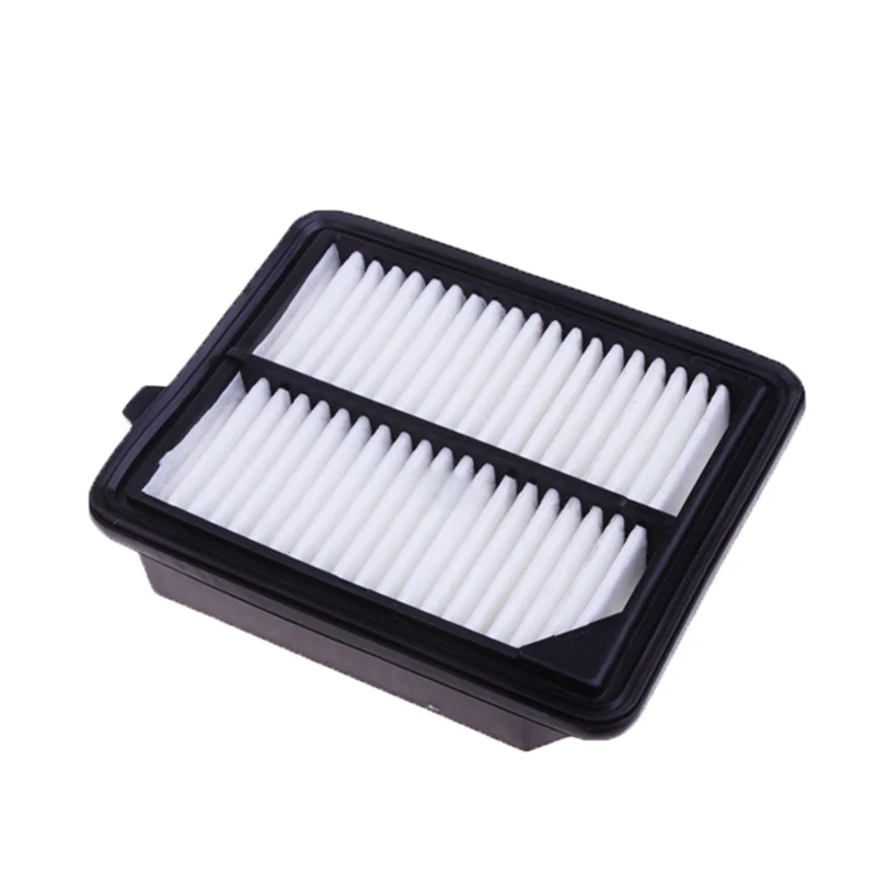 Car Air Filter For Honda 2.0L- Hybrid CR-V 2017- Spirior HYBRID 2014 2015 2016- INSPIRE 2018 2019- Accord 2013- 17220-5K0-A00