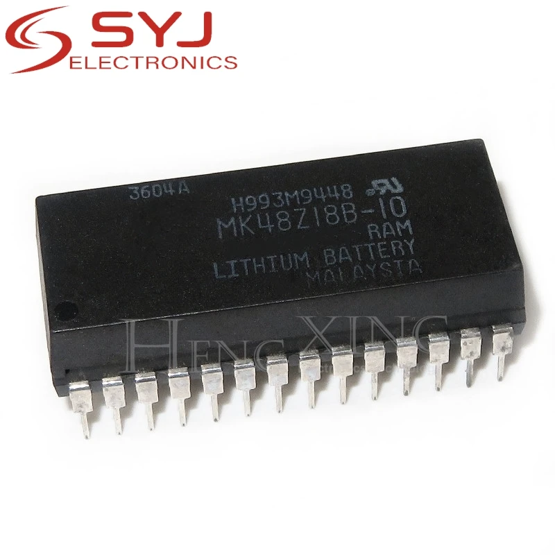 （1pcs-5pcs）ATMEGA48-20PU ATMEGA48 MK48Z08B-10 MK48Z08B FM1808-70-PG FM1808-70-P FM1808 DIP-28