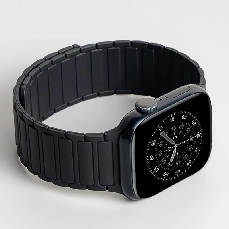 yZ[zApple Watch Ultra 3/2 49mm 46mm 42mm 44mm 45mm 40mm 41mmp }OlbgVRXgbv uXbg iWatch Series 11 10 9 8 7Ή oh