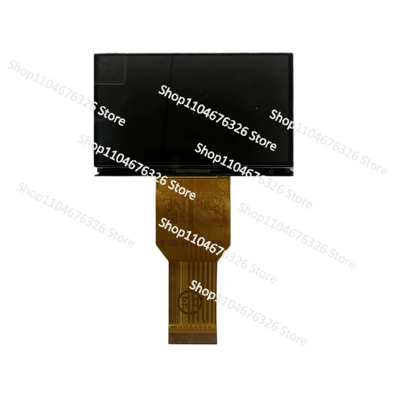 

HD ЖК-экран ZTW269HD720P-V01-(OTP) ЖК-экран светодиодного проектора DIY Magcubic Hy300 Запчасти Ztw269hd720p-v01 для Sovboi VB6