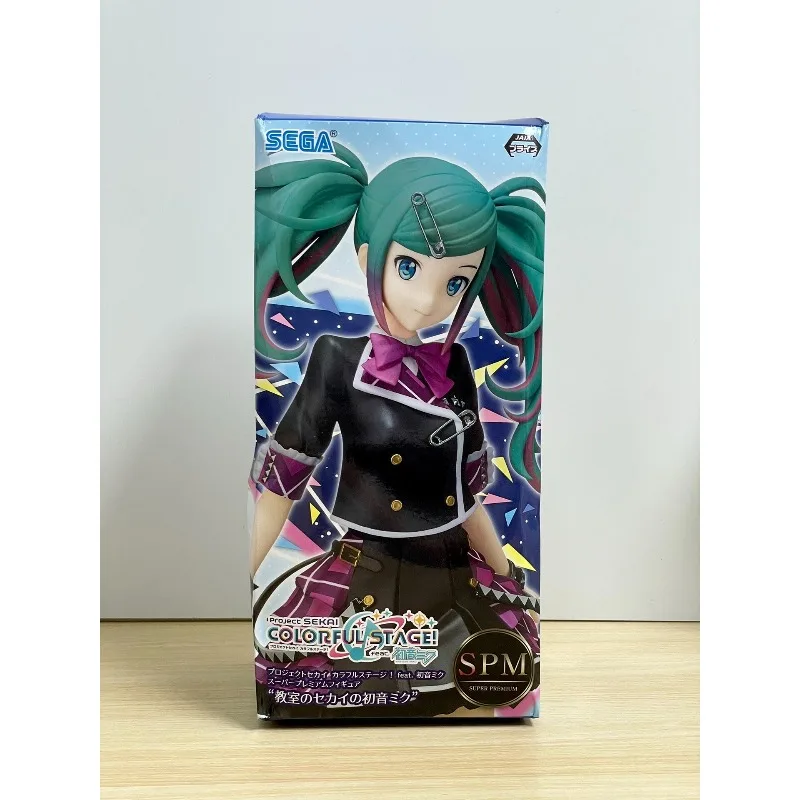 sega-spm-hatsune-miku-project-sekai-colorful-stage-version-sekai-pour-la-salle-de-classe-figurine-de-collection-en-pvc-modele-super-premium-21-cm
