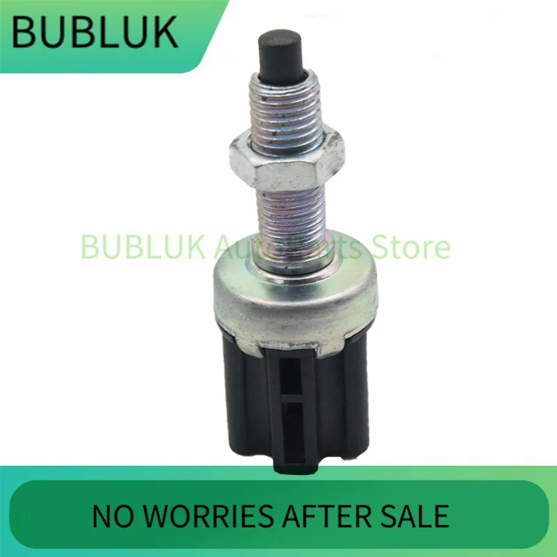 84340-47010 Brake Light Switch For Toyota Land Cruiser RAV4 Corolla 4 Runner Camry Celica Avensis 84340-32050 35350-S04-003
