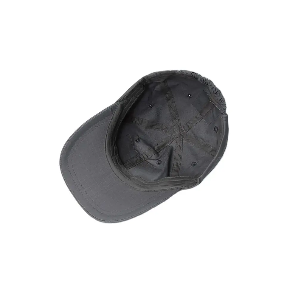 Emersongear Baseball Cap Headwear Trekking Outdoor Hunting Fishing Sports Camo Tactical Hat Airsoft Camping Sunproof Operators