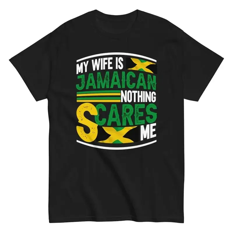 Proud Jamaican My W…