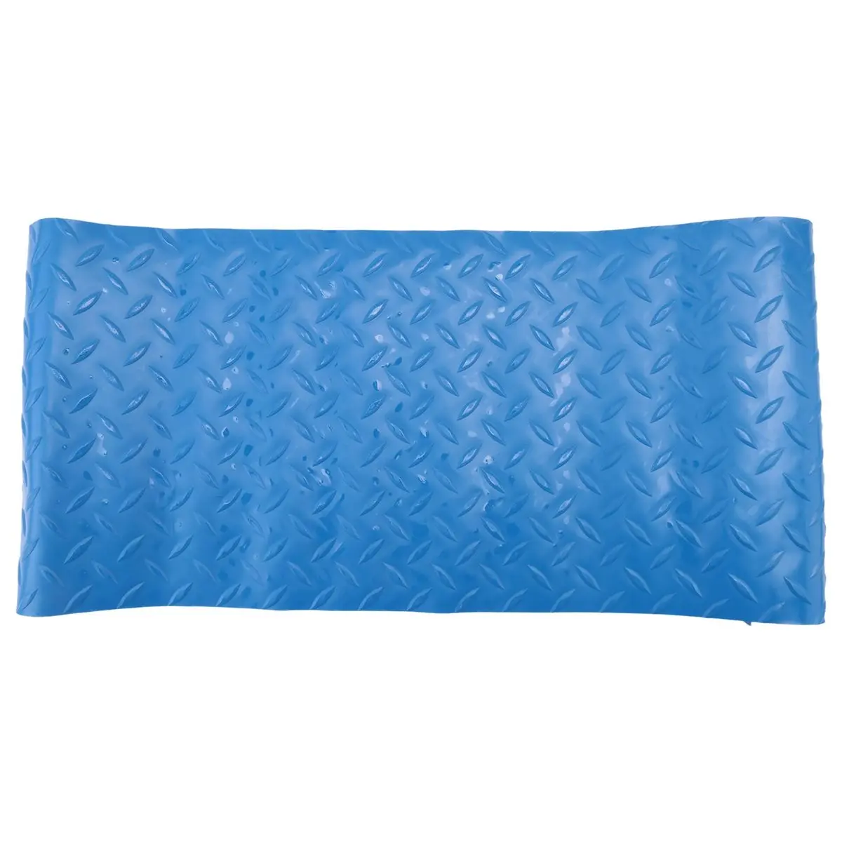 【A30I~】 Swimming Pool Ladder Mat Protective Non-Slip Pool Step Pad with Texture,Protective Ladder Pad for Above Ground