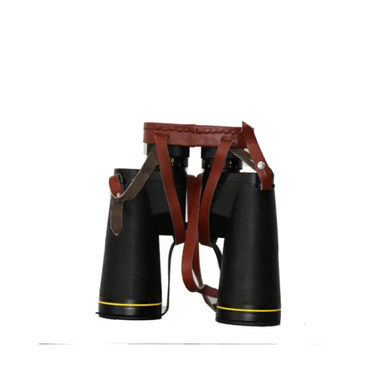 Factory Direct 10×50 Image Stabilized Binoculars, 50mm Objective Lens, for Sightseeing