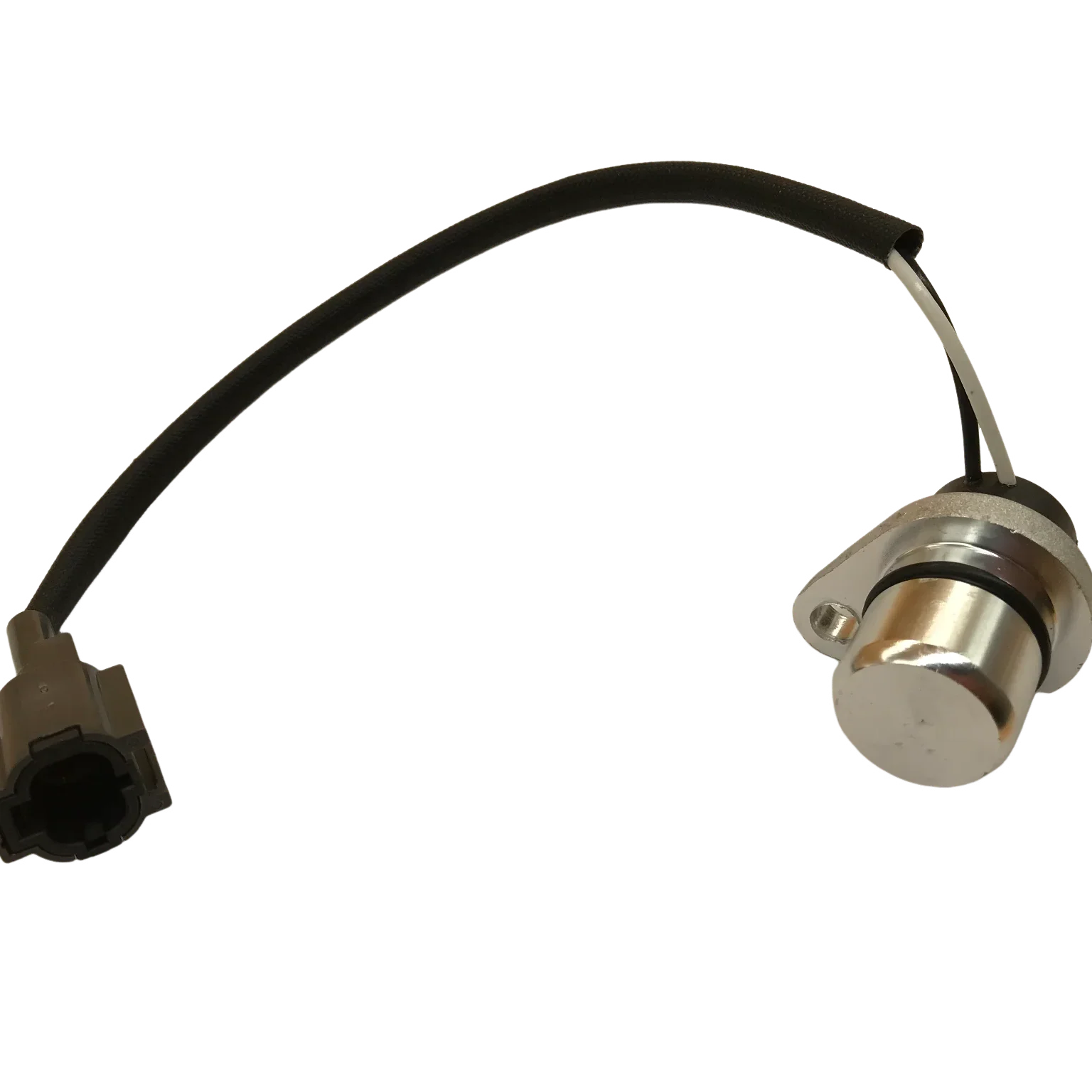 

Excavator Sensor EX200-5 ZAX200 Revolution Speed Sensor 4265372