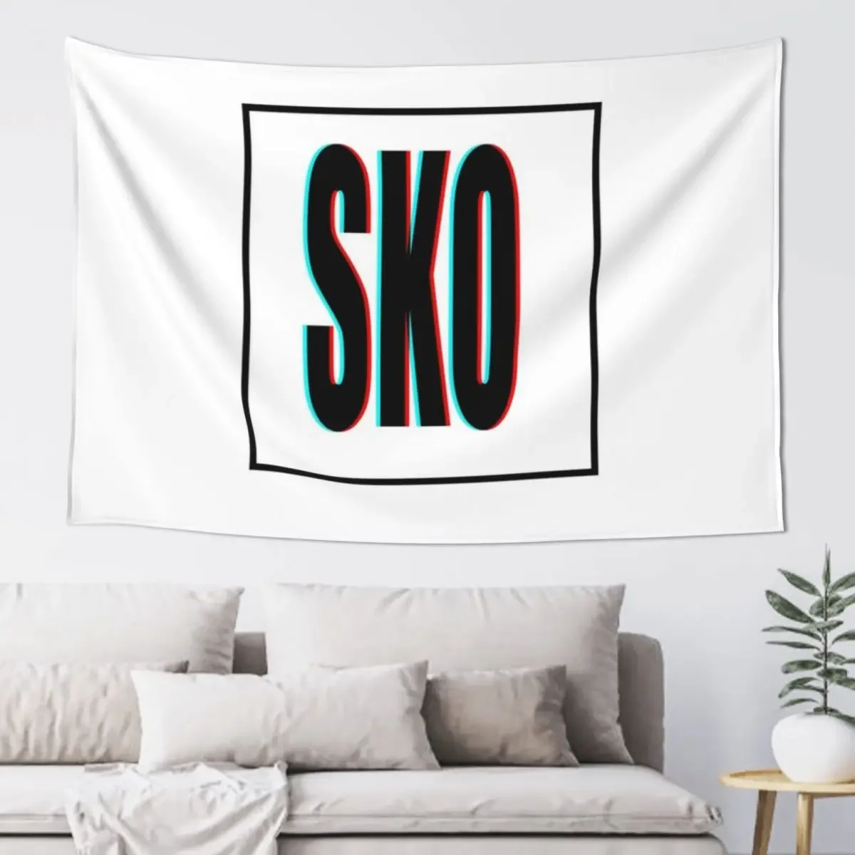 

SKO Tapestry Wall Decor Decoration Wall Things To Decorate The Room Home Decoration Accessories Tapestry